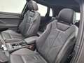 Audi Q3 1.5 TFSI S-TRONIC Grijs - thumbnail 12
