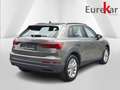 Audi Q3 1.5 TFSI S-TRONIC Grijs - thumbnail 3
