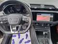 Audi Q3 1.5 TFSI S-TRONIC Grijs - thumbnail 4