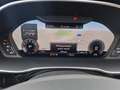 Audi Q3 1.5 TFSI S-TRONIC Grijs - thumbnail 6
