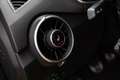 Audi TT Roadster 1.8 TFSI Pro Line S , Virtual cockpit, St Gelb - thumbnail 19