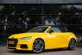 Audi TT Roadster 1.8 TFSI Pro Line S , Virtual cockpit, St Galben - thumbnail 3