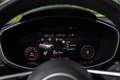 Audi TT Roadster 1.8 TFSI Pro Line S , Virtual cockpit, St Gelb - thumbnail 17
