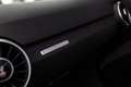 Audi TT Roadster 1.8 TFSI Pro Line S , Virtual cockpit, St Gelb - thumbnail 20