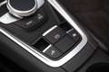 Audi TT Roadster 1.8 TFSI Pro Line S , Virtual cockpit, St Galben - thumbnail 14