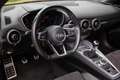 Audi TT Roadster 1.8 TFSI Pro Line S , Virtual cockpit, St Galben - thumbnail 8