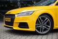 Audi TT Roadster 1.8 TFSI Pro Line S , Virtual cockpit, St Galben - thumbnail 5