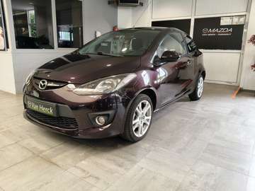 1.3i Active