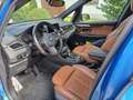 BMW 225 225i Active Tourer xDrive Aut. M Sport Blau - thumbnail 3