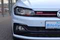 Volkswagen Polo 2.0 TSI DSG GTI !!! Sitzheizung+PDC !!! Blanc - thumbnail 18