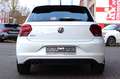 Volkswagen Polo 2.0 TSI DSG GTI !!! Sitzheizung+PDC !!! Blanc - thumbnail 6