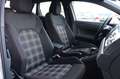Volkswagen Polo 2.0 TSI DSG GTI !!! Sitzheizung+PDC !!! Blanc - thumbnail 9