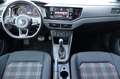 Volkswagen Polo 2.0 TSI DSG GTI !!! Sitzheizung+PDC !!! Blanc - thumbnail 12