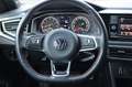 Volkswagen Polo 2.0 TSI DSG GTI !!! Sitzheizung+PDC !!! Blanc - thumbnail 13