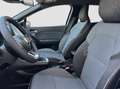 Renault Captur 1.0 eco-g Techno 100cv Noir - thumbnail 9