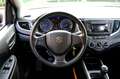 Suzuki Baleno 1.2 Exclusive 5-drs Airco|LMV|Trekhaak Noir - thumbnail 6