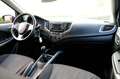 Suzuki Baleno 1.2 Exclusive 5-drs Airco|LMV|Trekhaak Noir - thumbnail 5