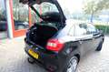 Suzuki Baleno 1.2 Exclusive 5-drs Airco|LMV|Trekhaak Noir - thumbnail 10