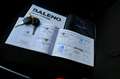 Suzuki Baleno 1.2 Exclusive 5-drs Airco|LMV|Trekhaak Noir - thumbnail 15