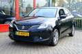 Suzuki Baleno 1.2 Exclusive 5-drs Airco|LMV|Trekhaak Noir - thumbnail 19