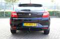 Suzuki Baleno 1.2 Exclusive 5-drs Airco|LMV|Trekhaak Noir - thumbnail 8