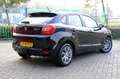 Suzuki Baleno 1.2 Exclusive 5-drs Airco|LMV|Trekhaak Noir - thumbnail 3