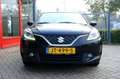 Suzuki Baleno 1.2 Exclusive 5-drs Airco|LMV|Trekhaak Noir - thumbnail 7