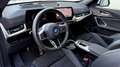 BMW iX1 eDrive20 M-Sportpaket Weiß - thumbnail 8