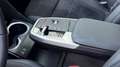 BMW iX1 eDrive20 M-Sportpaket Weiß - thumbnail 17