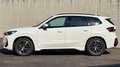 BMW iX1 eDrive20 M-Sportpaket Weiß - thumbnail 6