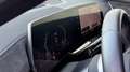 BMW iX1 eDrive20 M-Sportpaket Weiß - thumbnail 10
