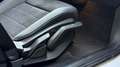 BMW iX1 eDrive20 M-Sportpaket Weiß - thumbnail 22