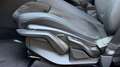 BMW iX1 eDrive20 M-Sportpaket Weiß - thumbnail 15