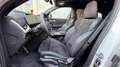 BMW iX1 eDrive20 M-Sportpaket Weiß - thumbnail 13