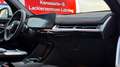 BMW iX1 eDrive20 M-Sportpaket Weiß - thumbnail 20