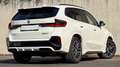 BMW iX1 eDrive20 M-Sportpaket Weiß - thumbnail 4
