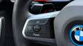 BMW iX1 eDrive20 M-Sportpaket Weiß - thumbnail 26