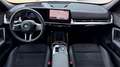 BMW iX1 eDrive20 M-Sportpaket Weiß - thumbnail 24