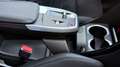 BMW iX1 eDrive20 M-Sportpaket Weiß - thumbnail 23