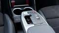 BMW iX1 eDrive20 M-Sportpaket Weiß - thumbnail 29