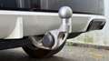 BMW iX1 eDrive20 M-Sportpaket Weiß - thumbnail 33