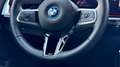 BMW iX1 eDrive20 M-Sportpaket Weiß - thumbnail 28