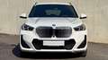 BMW iX1 eDrive20 M-Sportpaket Weiß - thumbnail 2