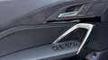 BMW iX1 eDrive20 M-Sportpaket Weiß - thumbnail 12