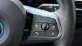 BMW iX1 eDrive20 M-Sportpaket Weiß - thumbnail 27