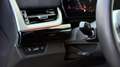 BMW iX1 eDrive20 M-Sportpaket Weiß - thumbnail 11