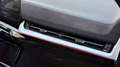 BMW iX1 eDrive20 M-Sportpaket Weiß - thumbnail 21
