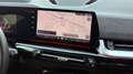 BMW iX1 eDrive20 M-Sportpaket Weiß - thumbnail 30