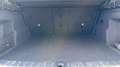 BMW iX1 eDrive20 M-Sportpaket Weiß - thumbnail 32