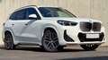 BMW iX1 eDrive20 M-Sportpaket Weiß - thumbnail 3